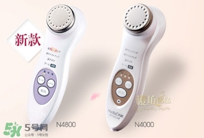 日立n4800怎么算充滿電？日立n4800怎么充電什么時候充電