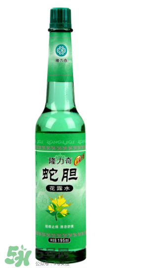 孕婦洗澡可以放花露水嗎？孕婦可用花露水洗澡嗎？