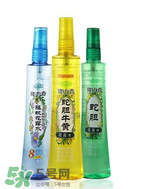 孕婦洗澡可以放花露水嗎？孕婦可用花露水洗澡嗎？