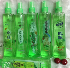 孕婦洗澡可以放花露水嗎？孕婦可用花露水洗澡嗎？