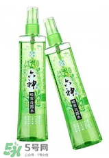 孕婦洗澡可以放花露水嗎？孕婦可用花露水洗澡嗎？