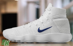 nike hyperdunk 2017怎么樣？耐克格林總決賽戰(zhàn)靴細(xì)節(jié)圖曝光