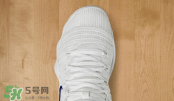 nike hyperdunk 2017怎么樣？耐克格林總決賽戰(zhàn)靴細(xì)節(jié)圖曝光