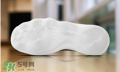 nike hyperdunk 2017怎么樣？耐克格林總決賽戰(zhàn)靴細(xì)節(jié)圖曝光
