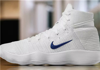 nike hyperdunk 2017怎么樣？耐克格林總決賽戰(zhàn)靴細(xì)節(jié)圖曝光