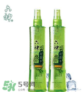 寶寶洗澡可以放花露水嗎？寶寶能用花露水洗澡嗎？