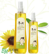 寶寶洗澡可以放花露水嗎？寶寶能用花露水洗澡嗎？