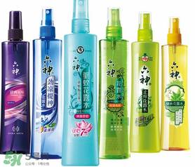 寶寶洗澡可以放花露水嗎？寶寶能用花露水洗澡嗎？