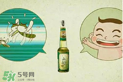寶寶洗澡可以放花露水嗎？寶寶能用花露水洗澡嗎？
