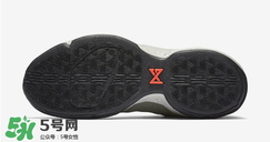 nike pg1 elements什么時(shí)候發(fā)售？耐克泡椒1橄欖綠發(fā)售時(shí)間