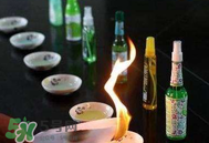 花露水能治痘痘嗎？痘痘能用花露水嗎？