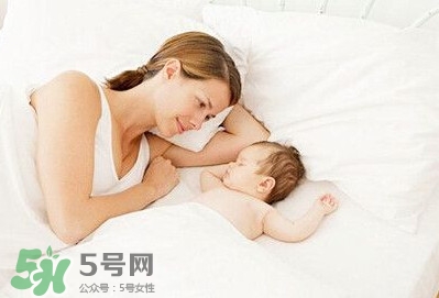 坐月子能吃鱸魚嗎？產(chǎn)后可以吃鱸魚嗎？