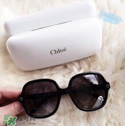 chloe墨鏡怎么樣？蔻依太陽(yáng)鏡值得買嗎？