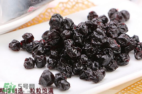 藍(lán)莓和榴蓮可以一起吃嗎？榴蓮能和藍(lán)莓一起吃嗎？