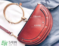 圓環(huán)包是什么牌子？手環(huán)包是哪個(gè)品牌？