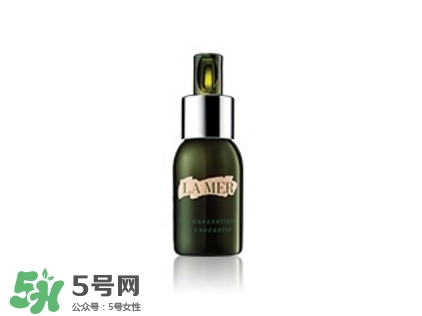 海藍之謎一套多少錢 海藍之謎哪款產品最好