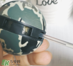 manouka驅(qū)蚊球怎么用？manouka驅(qū)蚊球使用方法