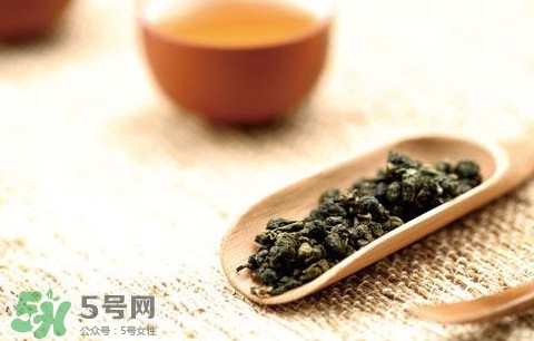 碧螺春要洗茶嗎？碧螺春要不要洗茶