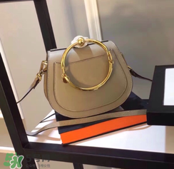 chloe包包屬于什么檔次？蔻依包包算什么檔次？