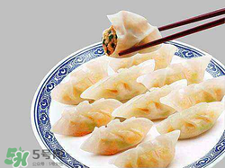 夏至吃餃子嗎？夏至為什么要吃餃子？