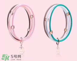 BinWan驅(qū)蚊手環(huán)怎么樣？BinWan驅(qū)蚊手環(huán)有效果嗎？