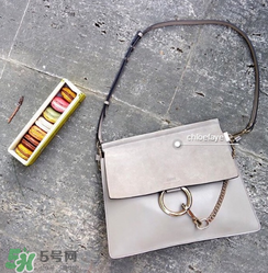 chloe包包屬于什么檔次？蔻依包包算什么檔次？