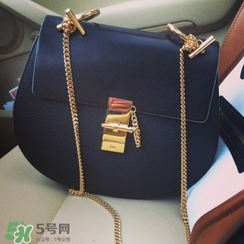 chloe包包屬于什么檔次？蔻依包包算什么檔次？