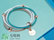 BinWan驅(qū)蚊手環(huán)怎么樣？BinWan驅(qū)蚊手環(huán)有效果嗎？