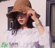 BinWan驅(qū)蚊手環(huán)怎么樣？BinWan驅(qū)蚊手環(huán)有效果嗎？