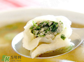 夏至為什么要吃餛飩？夏至吃餛飩的好處