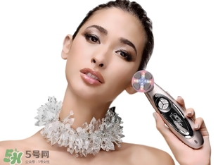 miss arrivo美容儀怎么樣？miss arrivo副作用