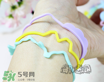 KINCHO金鳥驅(qū)蚊手環(huán)好用嗎？KINCHO金鳥驅(qū)蚊手環(huán)怎么樣？