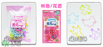 KINCHO金鳥驅(qū)蚊手環(huán)好用嗎？KINCHO金鳥驅(qū)蚊手環(huán)怎么樣？
