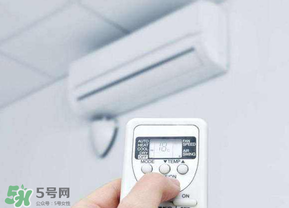 六月份可以開空調(diào)嗎？幾月份可以開空調(diào)最佳？