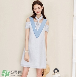 6月份去北京穿什么？六月份去北京穿什么衣服？