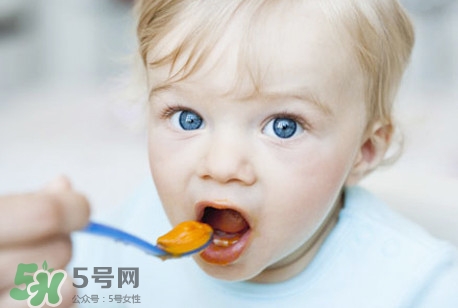 鱸魚刺多嗎？鱸魚適合做給寶寶吃嗎？