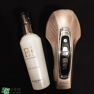 dr arrivo ghost美容儀可以天天用嗎？dr arrivo ghost副作用