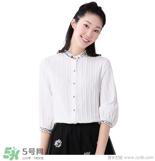 6月份去北京穿什么？六月份去北京穿什么衣服？