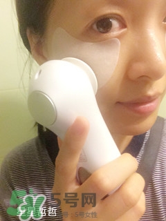 日立n2000美容儀怎么用？日立n2000使用方法