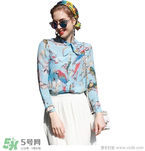 6月份去北京穿什么？六月份去北京穿什么衣服？