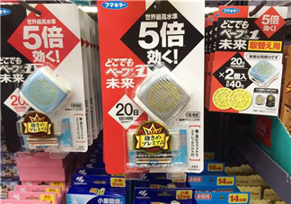 Vape驅(qū)蚊手環(huán)有用嗎？Vape驅(qū)蚊手環(huán)的效果好嗎？