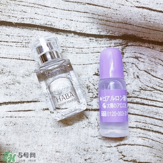 日本化妝水哪個好用？日本化妝水哪個牌子好