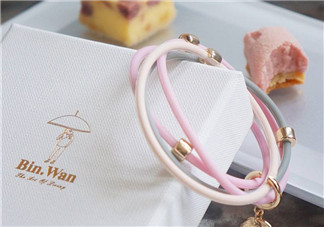 BinWan驅(qū)蚊手環(huán)怎么樣？BinWan驅(qū)蚊手環(huán)有效果嗎？