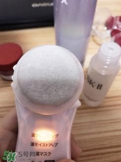 日立n4800怎么算充滿電？日立n4800怎么充電什么時候充電