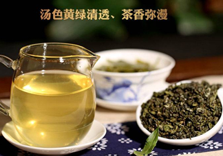 碧螺春要怎么泡才好？碧螺春要怎么泡好喝？