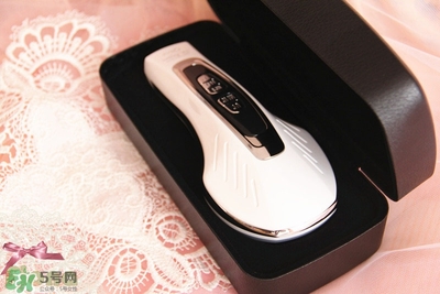 dr arrivo ghost美容儀怎么用？dr arrivo ghost使用方法