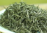 喝信陽(yáng)毛尖有什么好處？信陽(yáng)毛尖是紅茶還是綠茶？