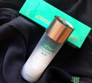 奧爾濱健康水怎么用？奧爾濱健康水的用法