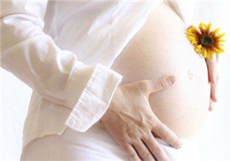 孕婦能用花露水嗎？花露水對(duì)孕婦有影響嗎？