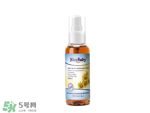 花露水過期了還能用嗎？孕婦用了過期花露水有什么后果？